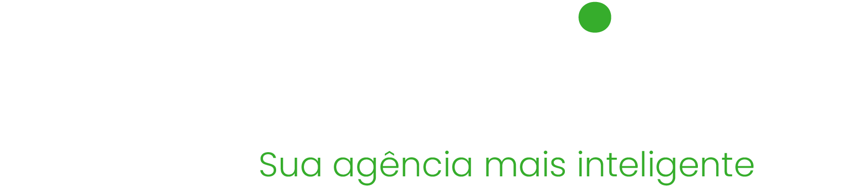 Pubblium